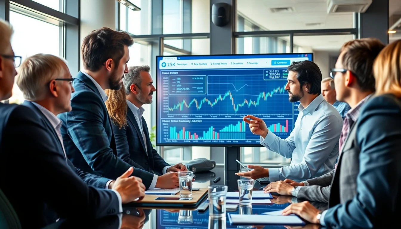 Pricing hero visual